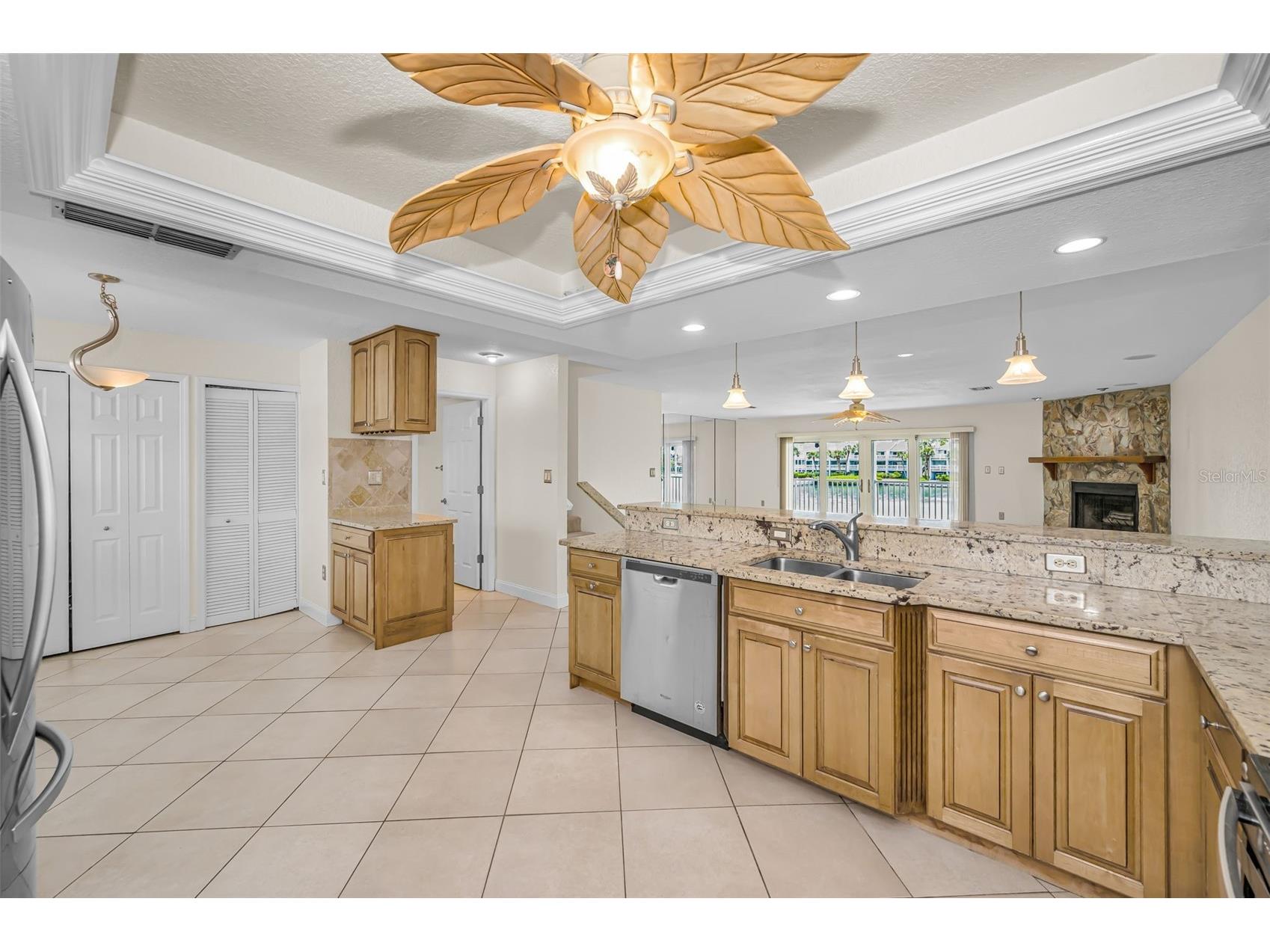 12334 Capri Circle N Treasure Island FL 33706 TB8484254 image19