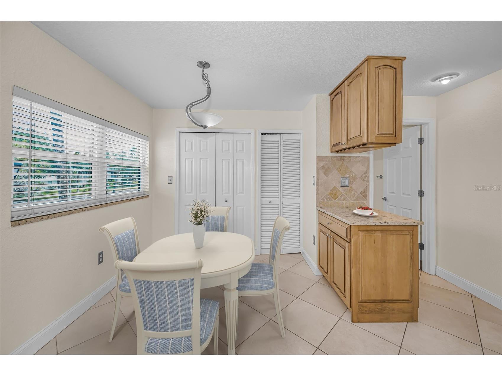 12334 Capri Circle N Treasure Island FL 33706 TB8484254 image20