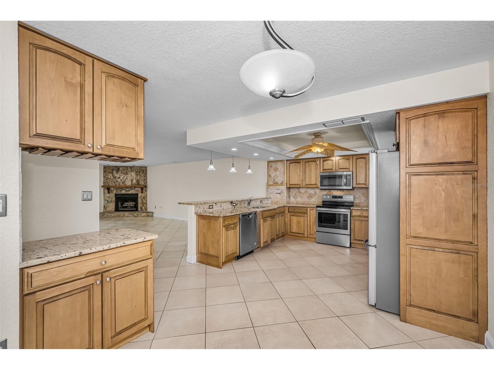 12334 Capri Circle N Treasure Island FL 33706 TB8484254 image21