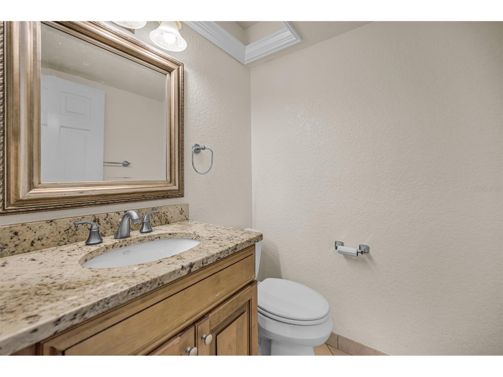 12334 Capri Circle N Treasure Island FL 33706 TB8484254 image22