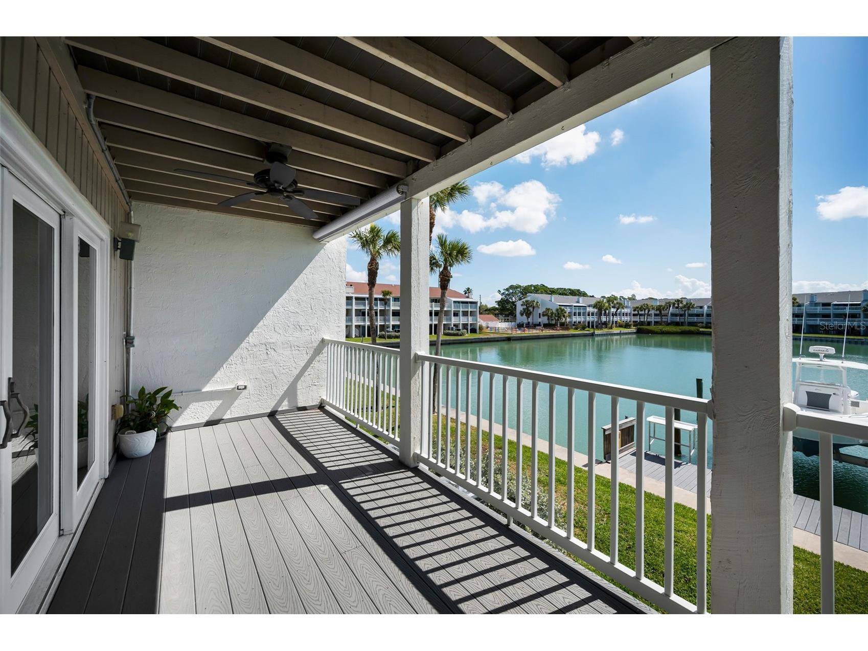 12334 Capri Circle N Treasure Island FL 33706 TB8484254 image23