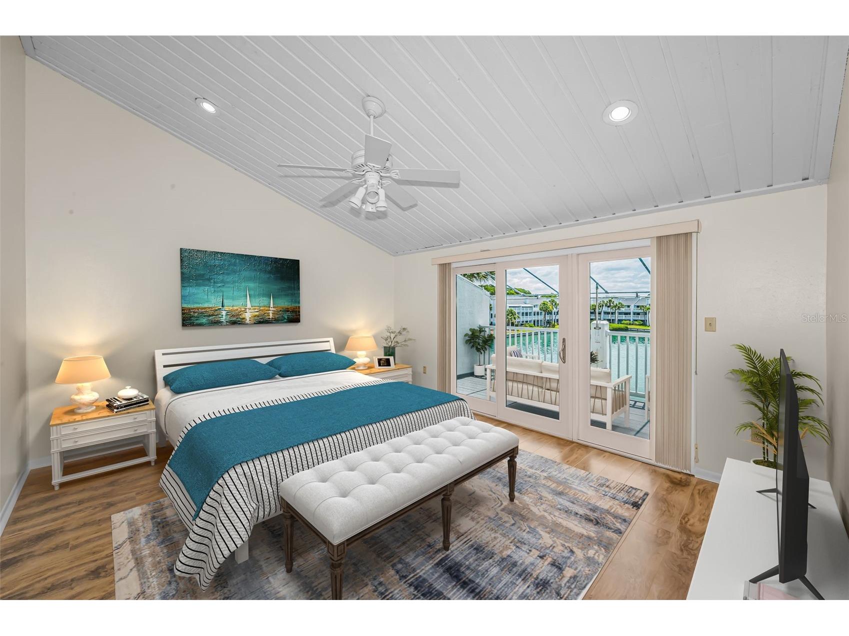 12334 Capri Circle N Treasure Island FL 33706 TB8484254 image24