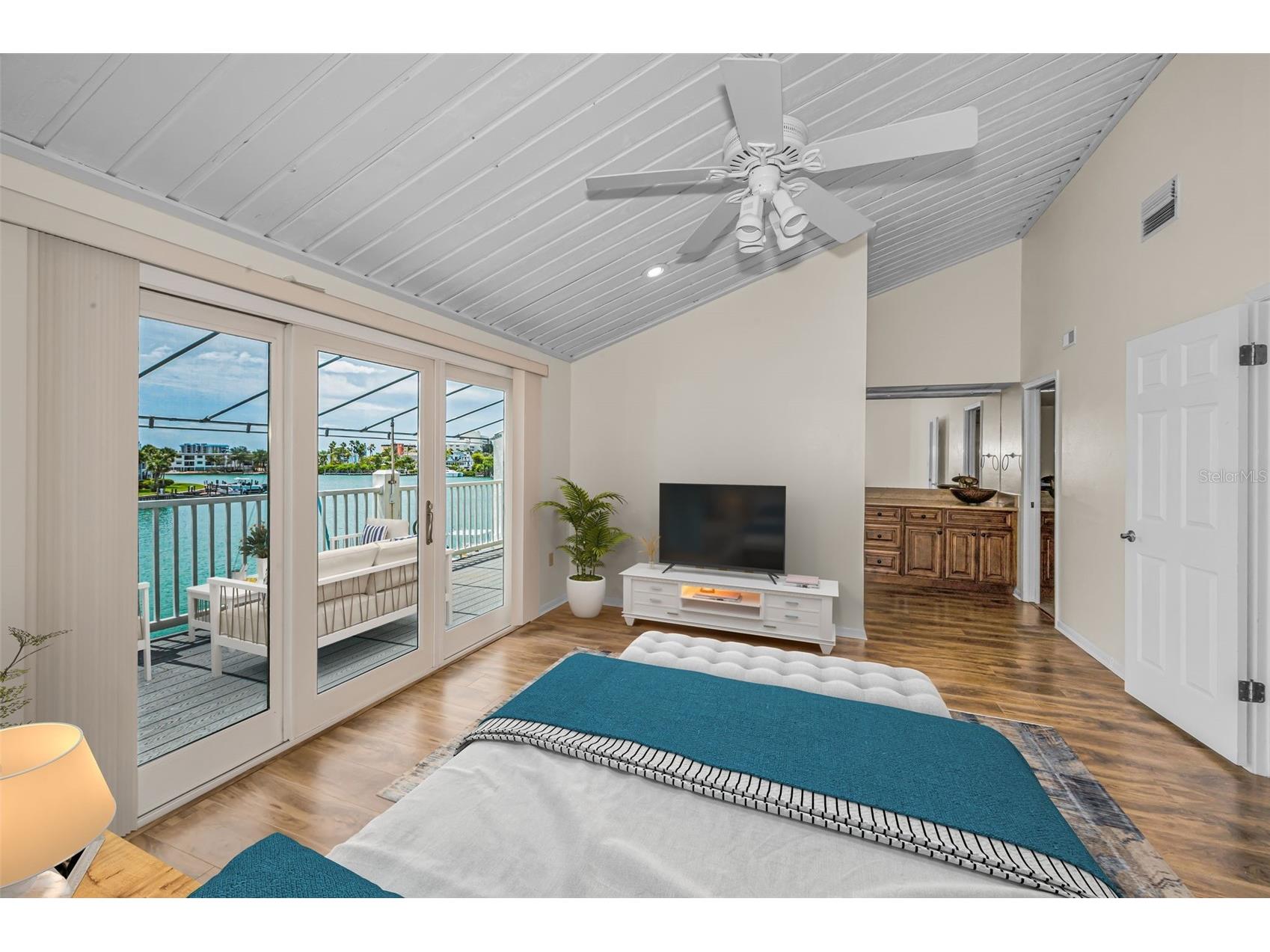 12334 Capri Circle N Treasure Island FL 33706 TB8484254 image25