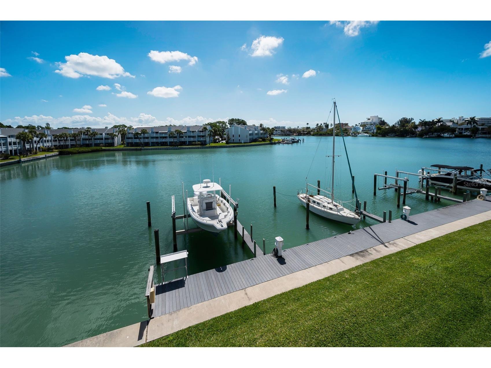 12334 Capri Circle N Treasure Island FL 33706 TB8484254 image26