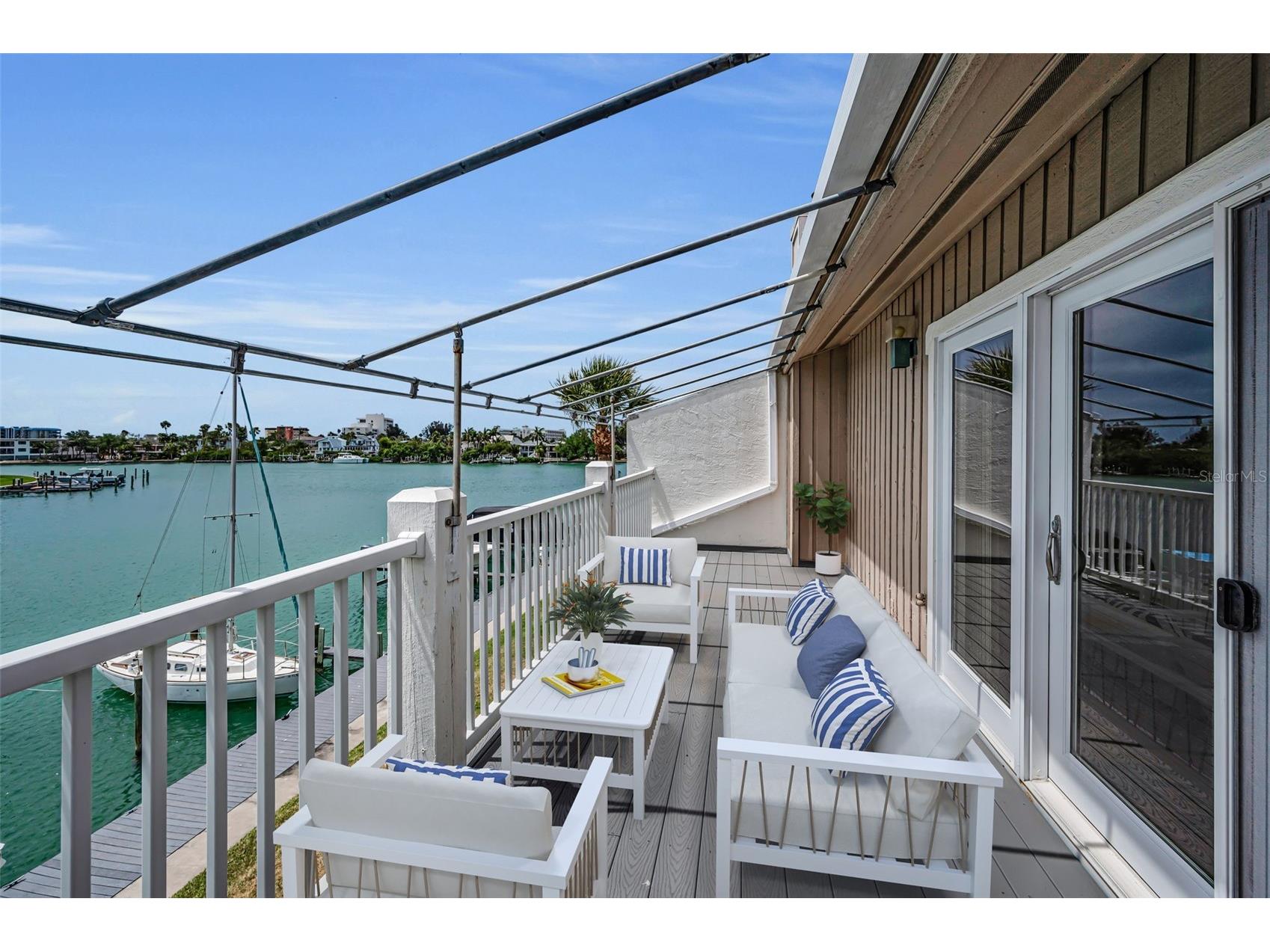 12334 Capri Circle N Treasure Island FL 33706 TB8484254 image27