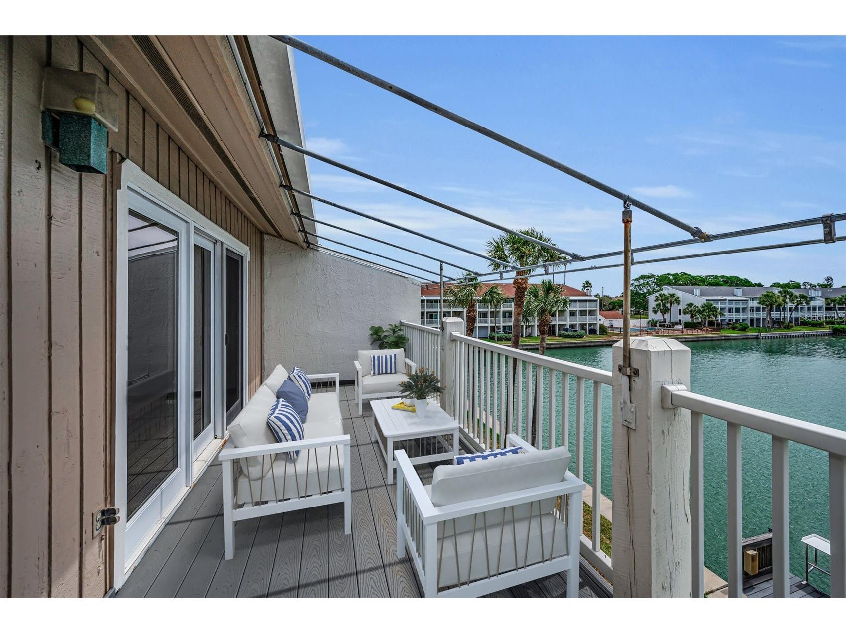 12334 Capri Circle N Treasure Island FL 33706 TB8484254 image28