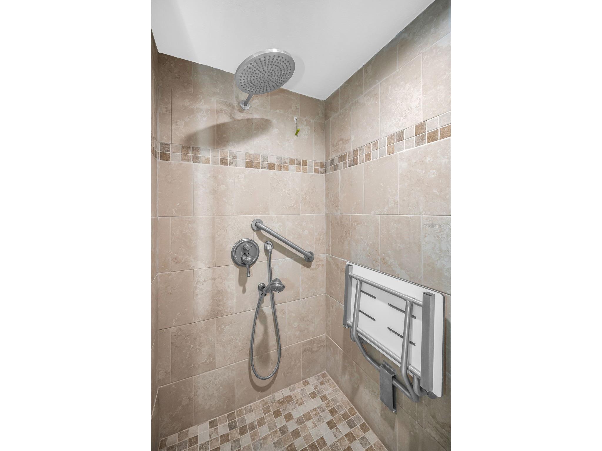 12334 Capri Circle N Treasure Island FL 33706 TB8484254 image30