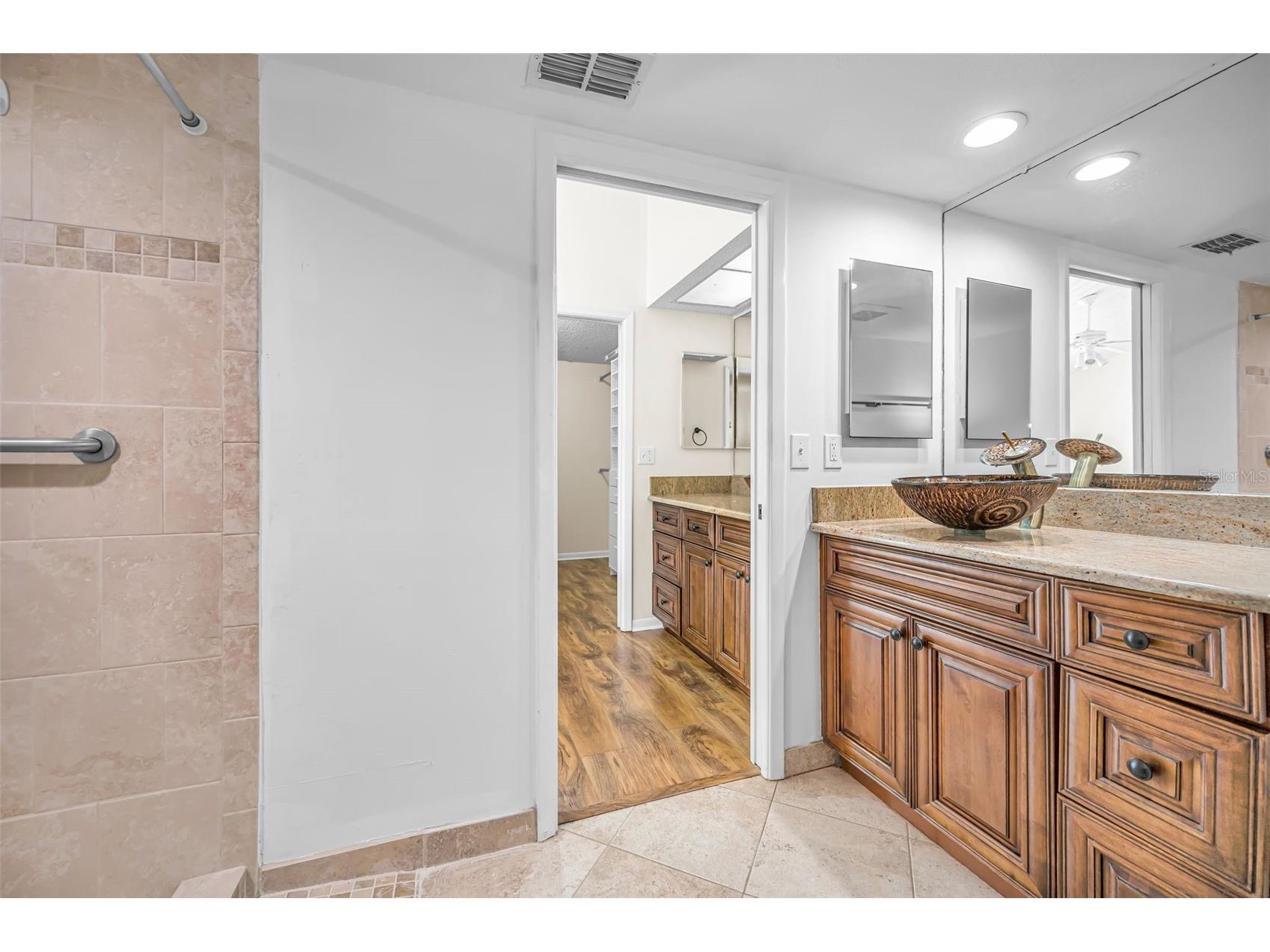 12334 Capri Circle N Treasure Island FL 33706 TB8484254 image31