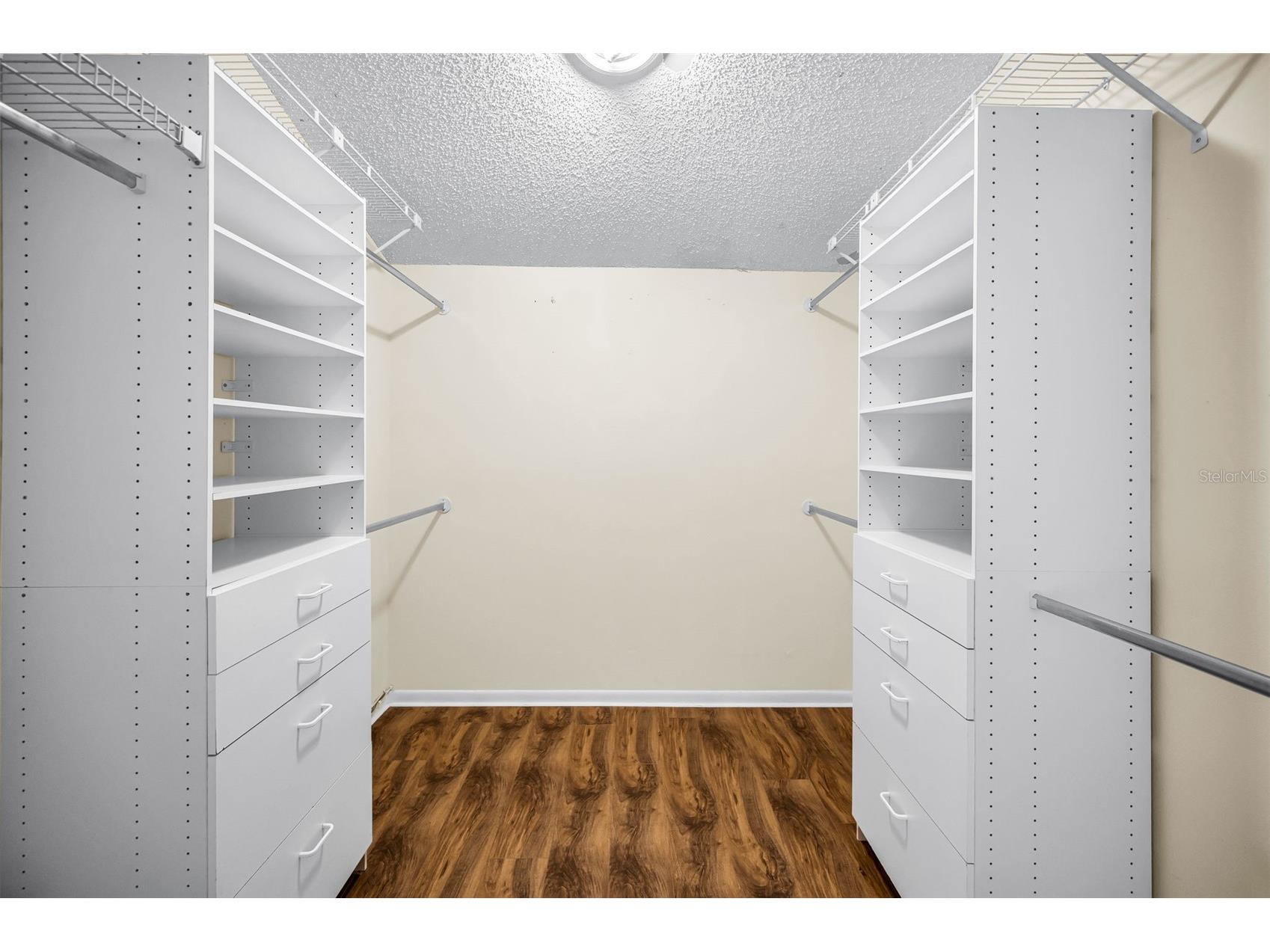 12334 Capri Circle N Treasure Island FL 33706 TB8484254 image32