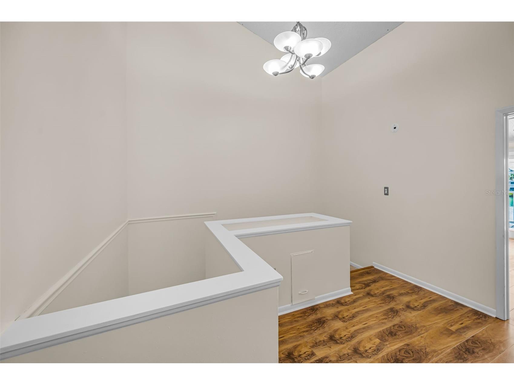 12334 Capri Circle N Treasure Island FL 33706 TB8484254 image33