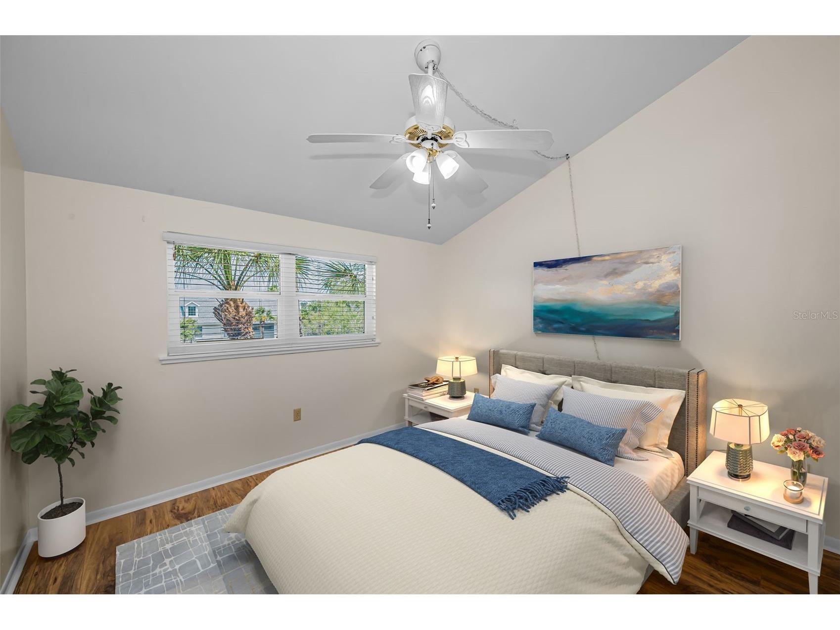 12334 Capri Circle N Treasure Island FL 33706 TB8484254 image34