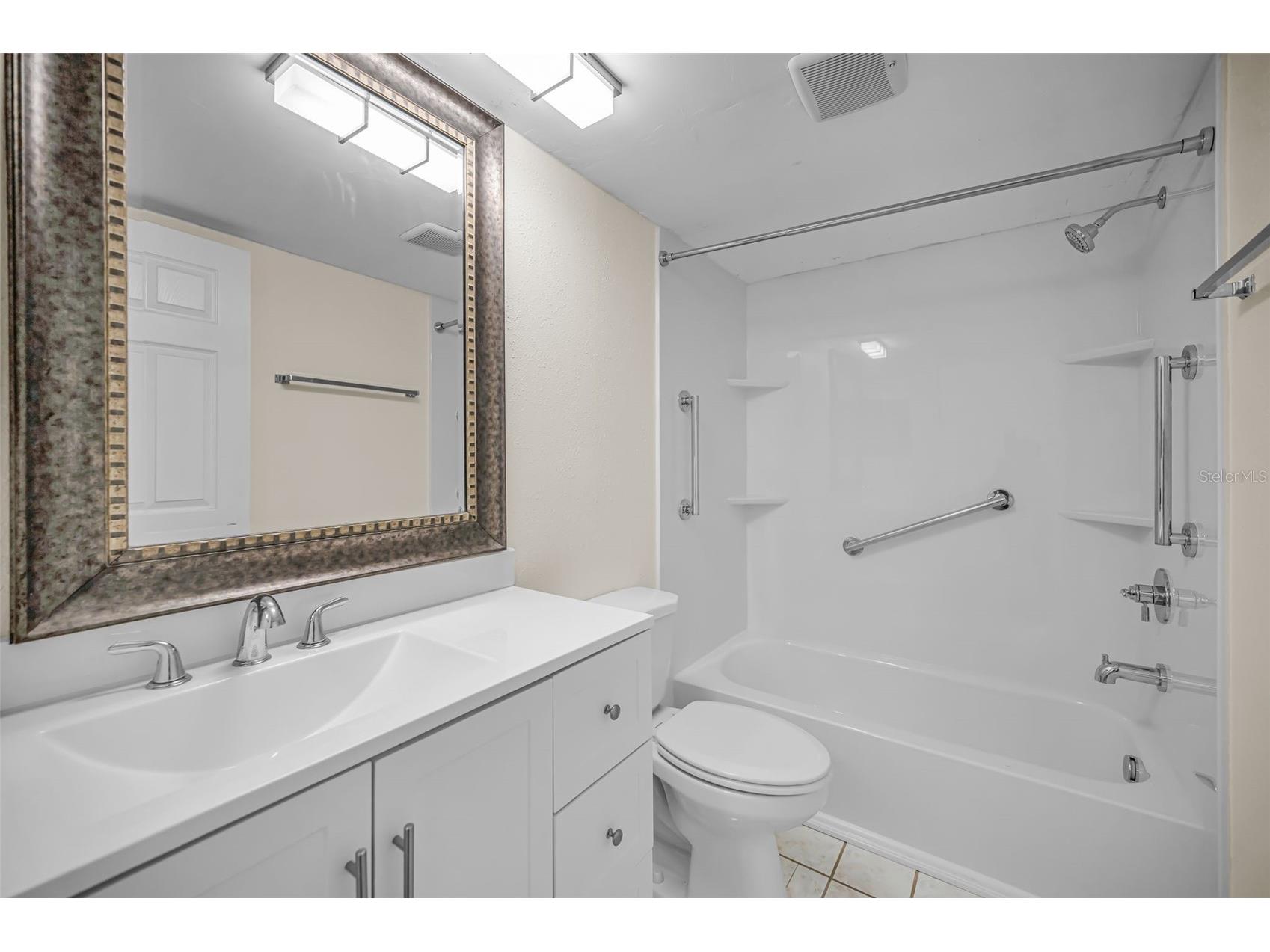 12334 Capri Circle N Treasure Island FL 33706 TB8484254 image35