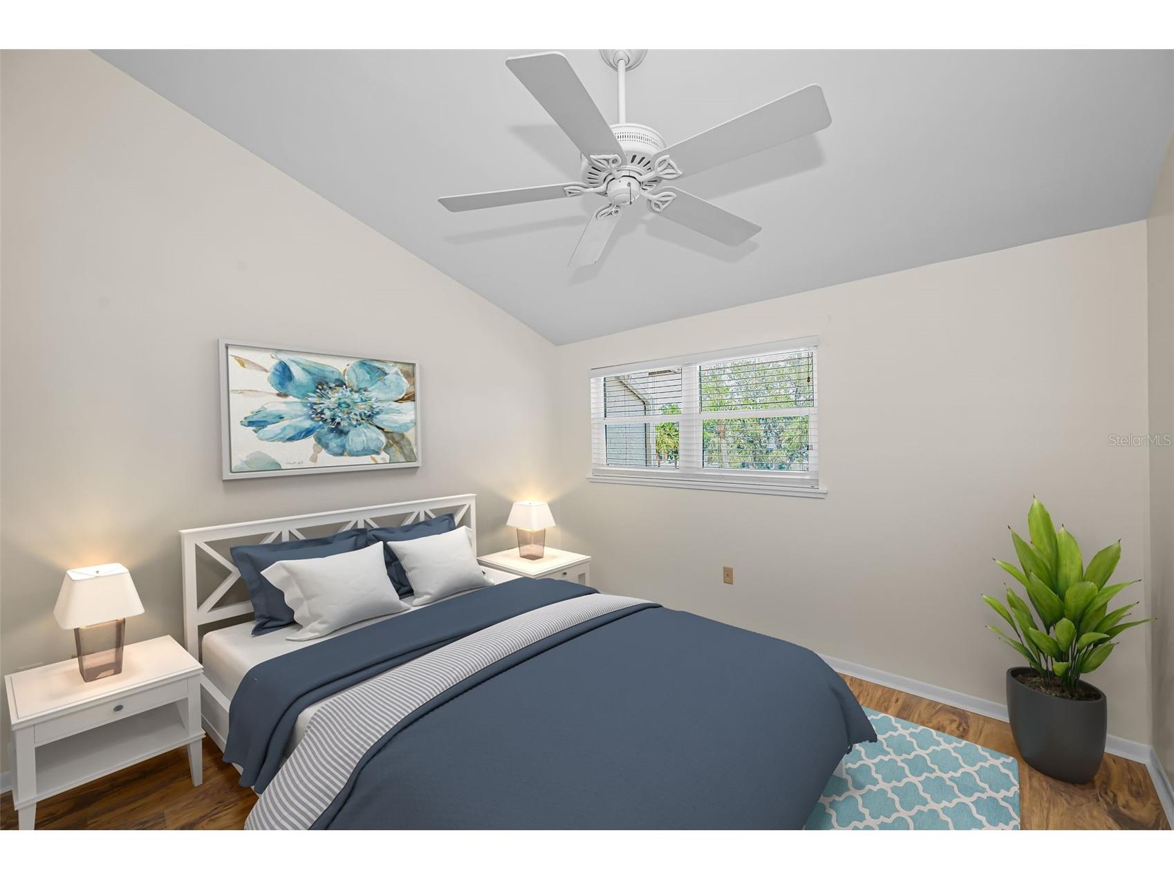 12334 Capri Circle N Treasure Island FL 33706 TB8484254 image36