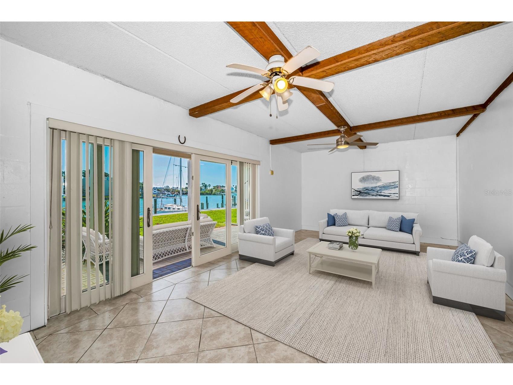 12334 Capri Circle N Treasure Island FL 33706 TB8484254 image37