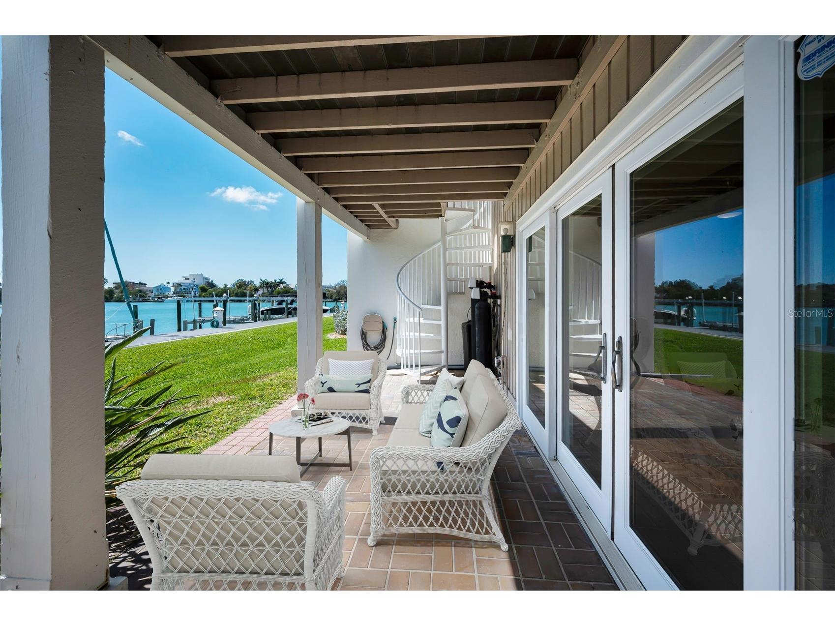 12334 Capri Circle N Treasure Island FL 33706 TB8484254 image38