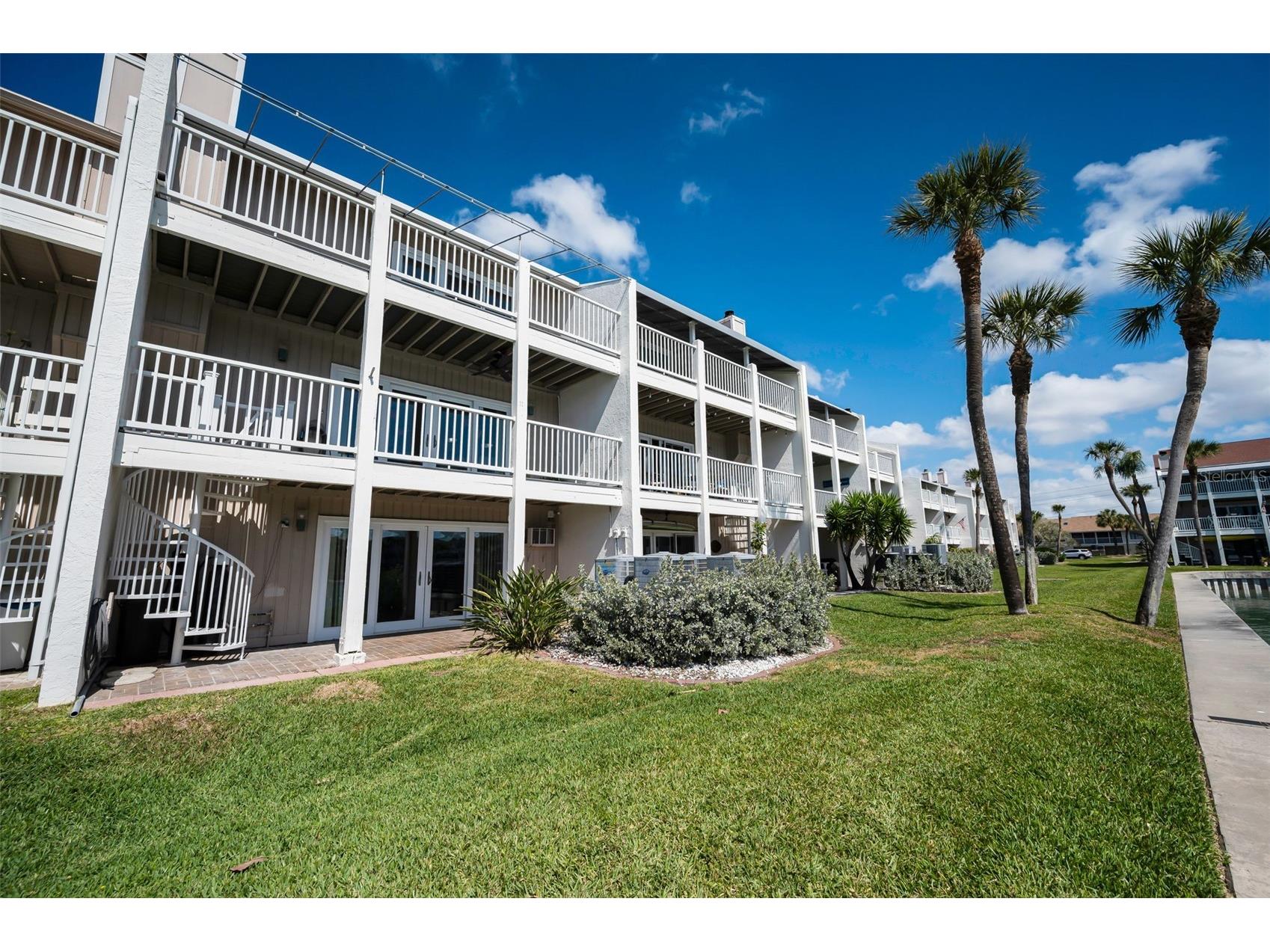 12334 Capri Circle N Treasure Island FL 33706 TB8484254 image39