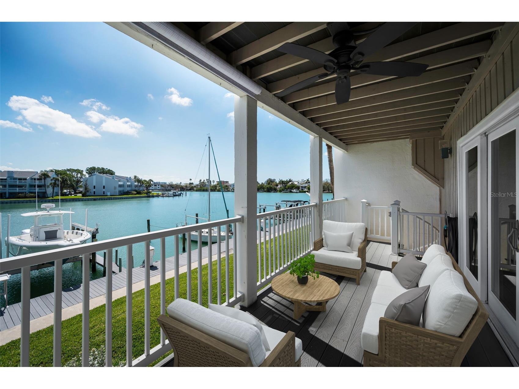 12334 Capri Circle N Treasure Island FL 33706 TB8484254 image4