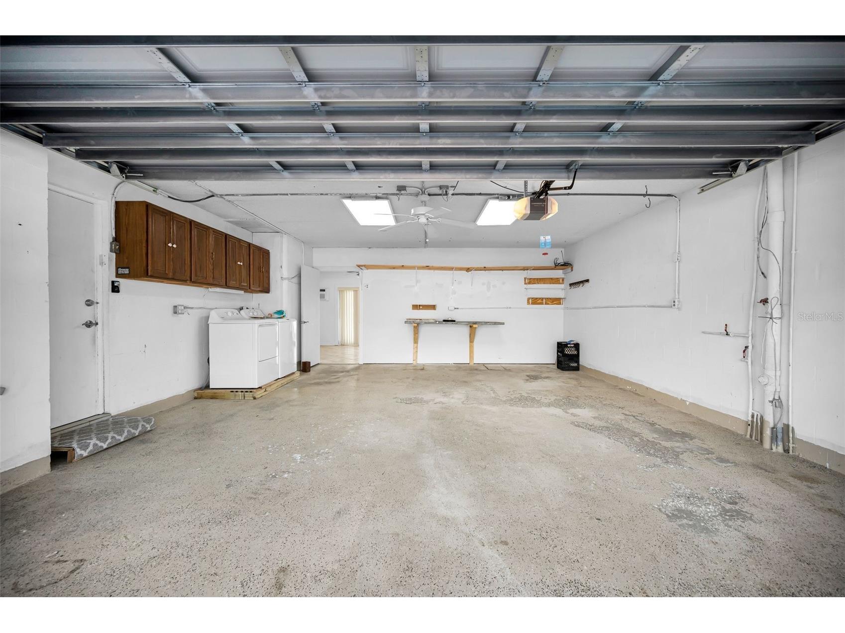 12334 Capri Circle N Treasure Island FL 33706 TB8484254 image40