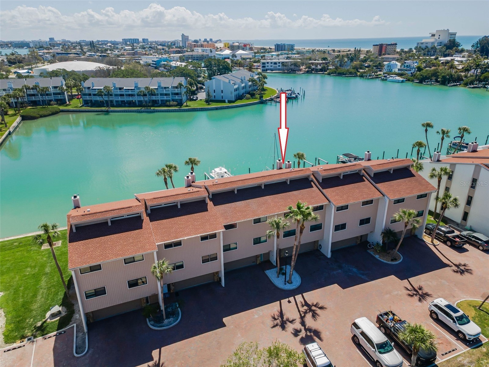 12334 Capri Circle N Treasure Island FL 33706 TB8484254 image42