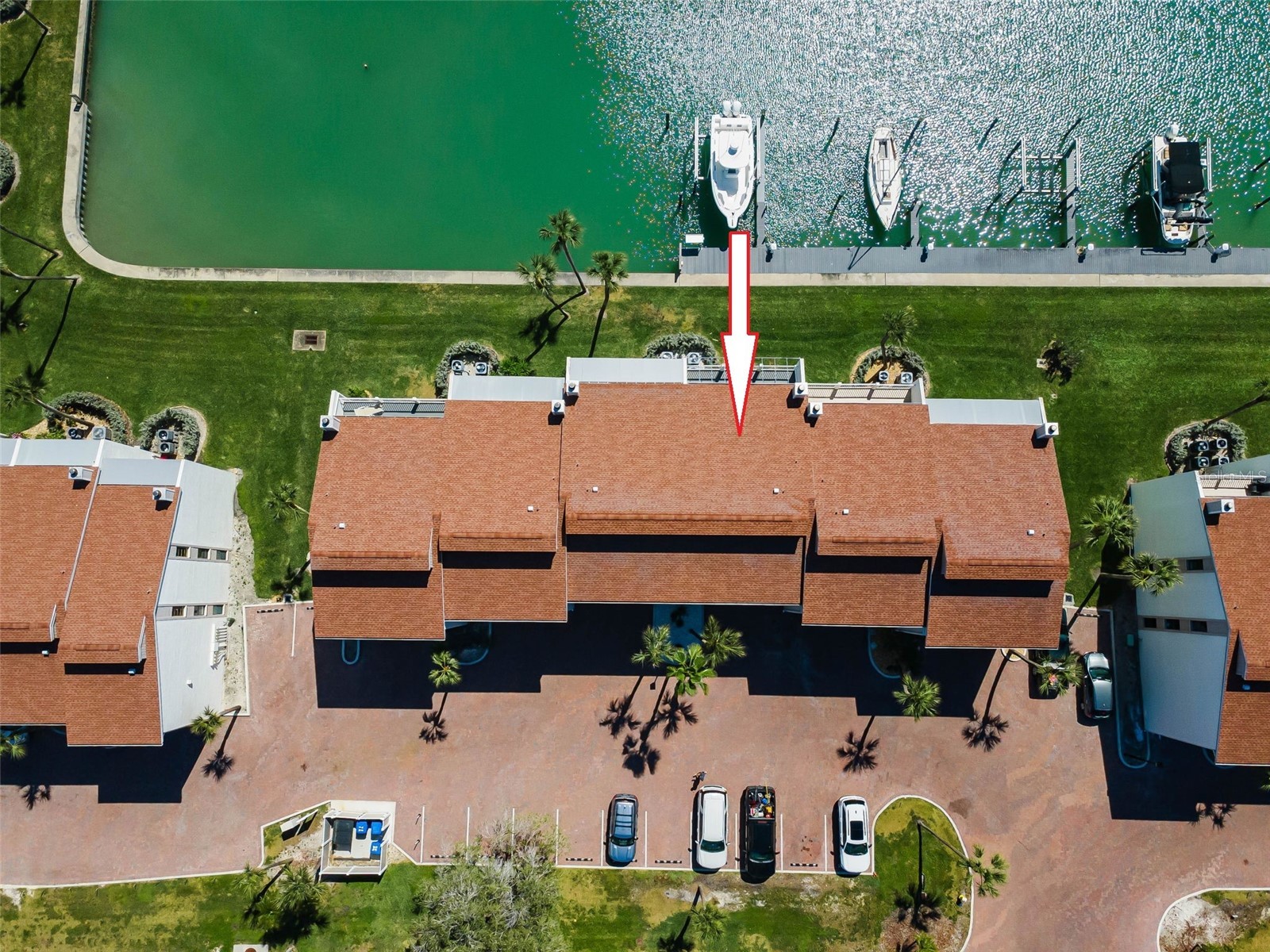 12334 Capri Circle N Treasure Island FL 33706 TB8484254 image43