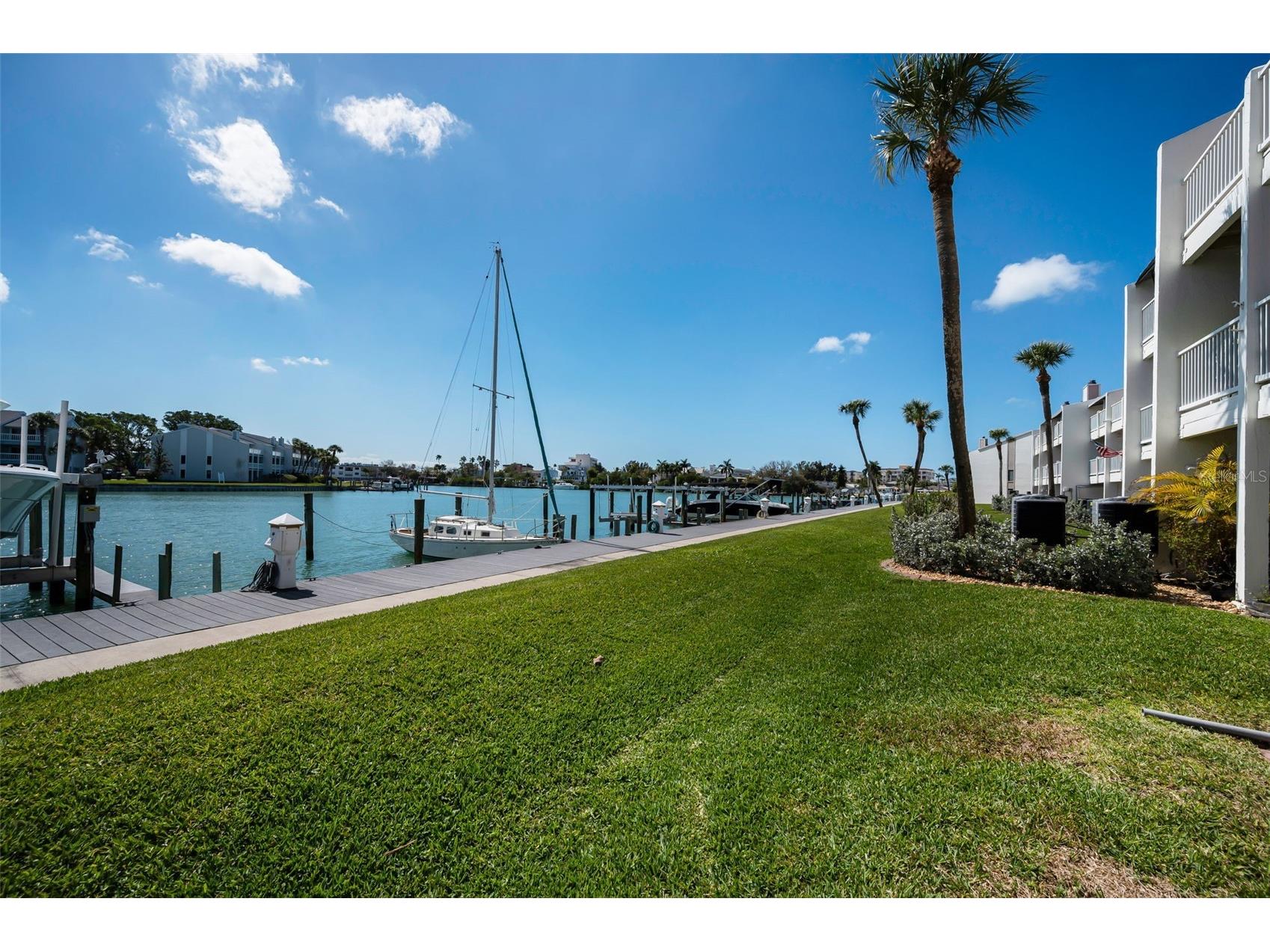 12334 Capri Circle N Treasure Island FL 33706 TB8484254 image44