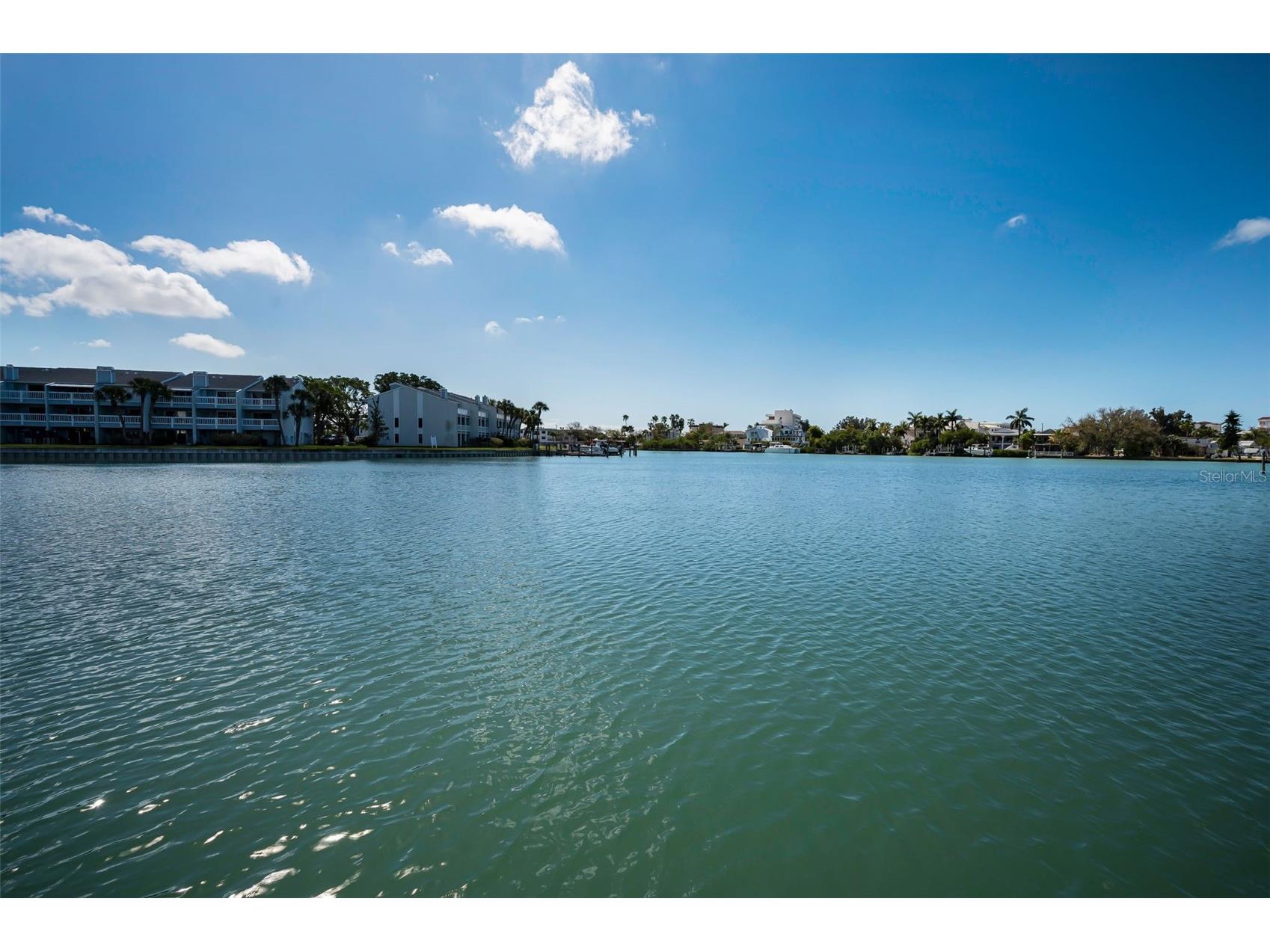 12334 Capri Circle N Treasure Island FL 33706 TB8484254 image45