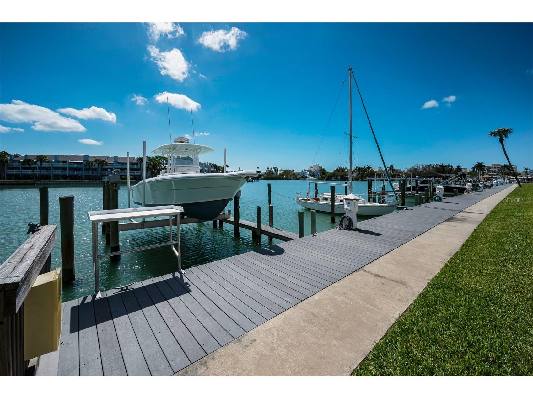 12334 Capri Circle N Treasure Island FL 33706 TB8484254 image46