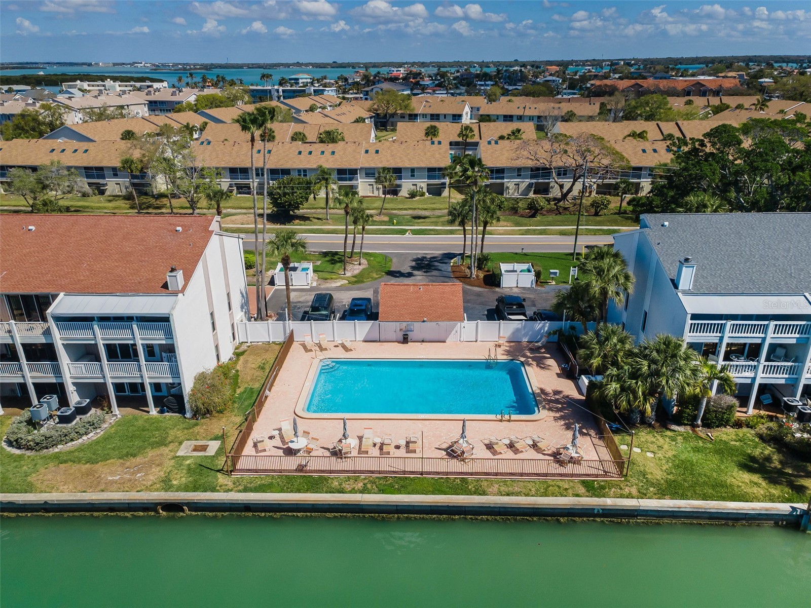 12334 Capri Circle N Treasure Island FL 33706 TB8484254 image47