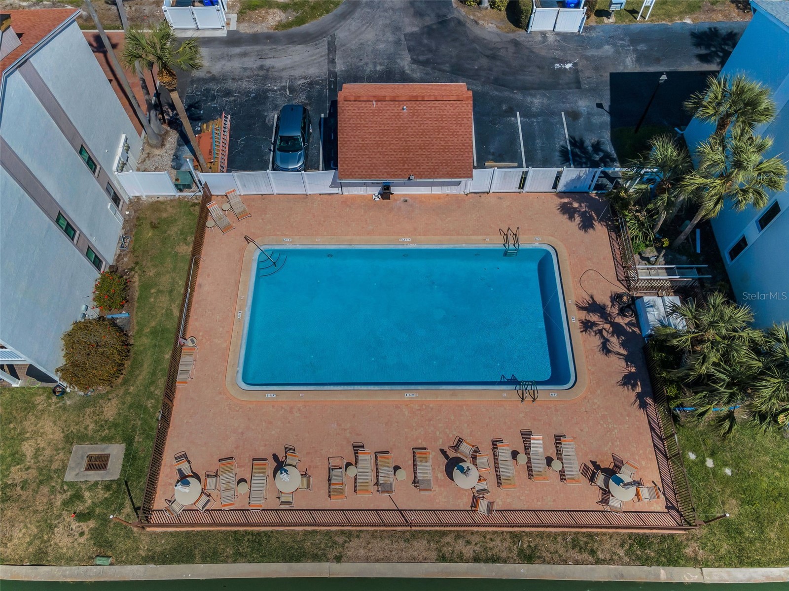 12334 Capri Circle N Treasure Island FL 33706 TB8484254 image48