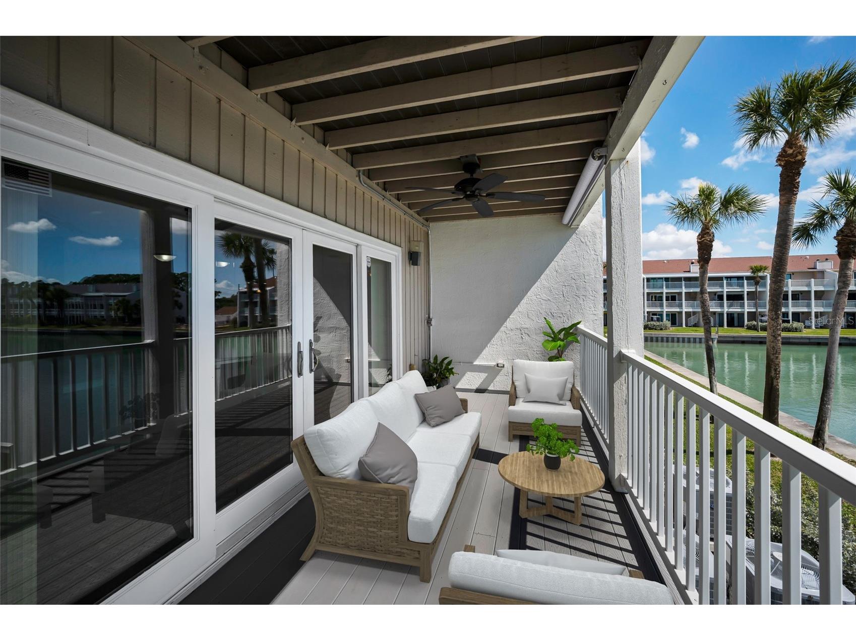 12334 Capri Circle N Treasure Island FL 33706 TB8484254 image5