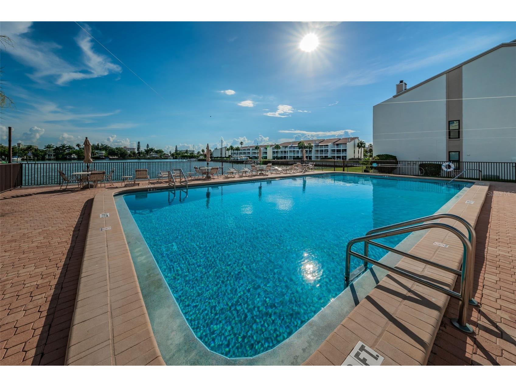 12334 Capri Circle N Treasure Island FL 33706 TB8484254 image50