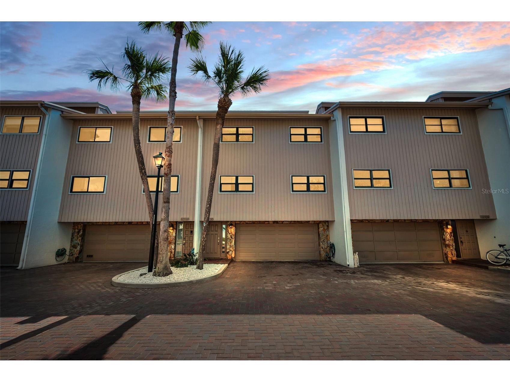 12334 Capri Circle N Treasure Island FL 33706 TB8484254 image55