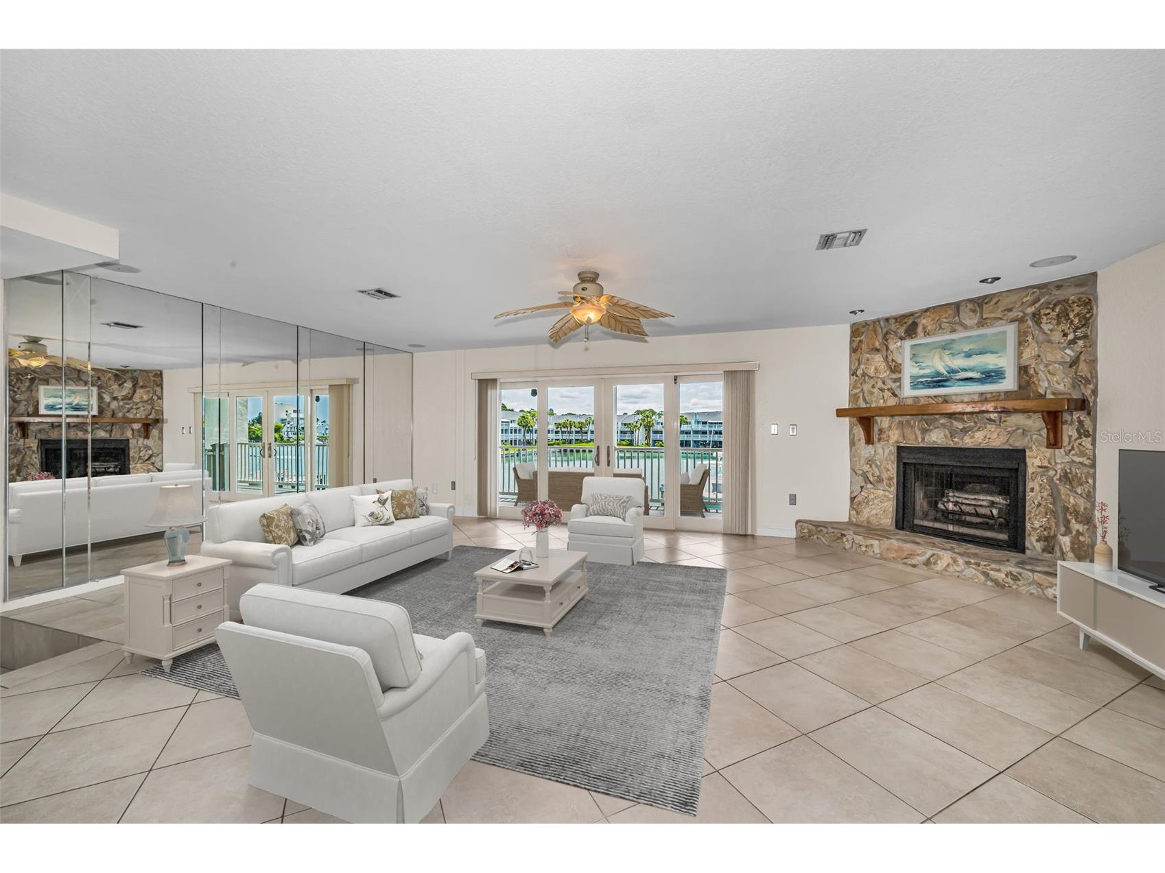 12334 Capri Circle N Treasure Island FL 33706 TB8484254 image6