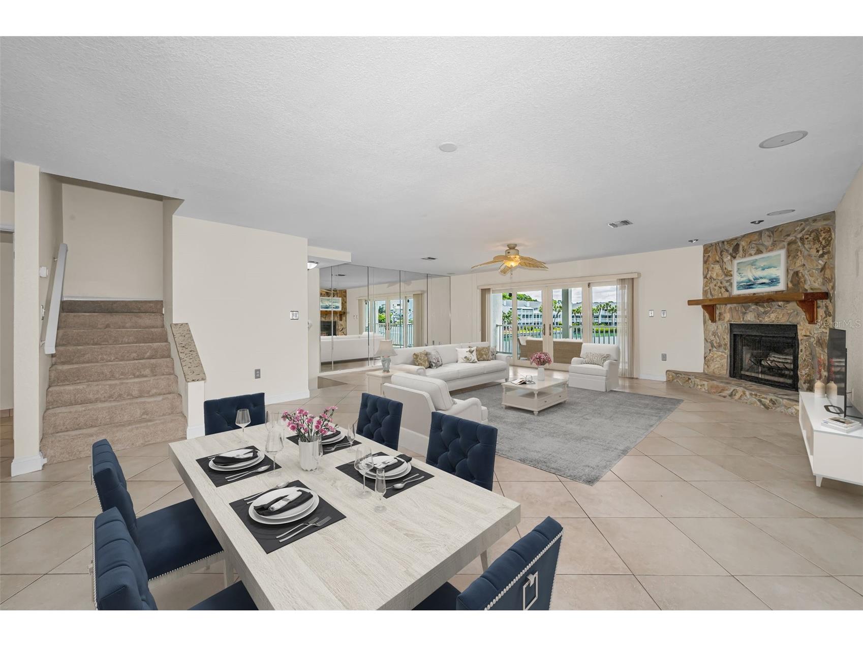12334 Capri Circle N Treasure Island FL 33706 TB8484254 image8