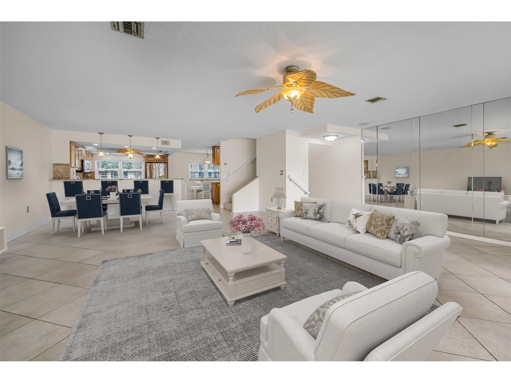 12334 Capri Circle N Treasure Island FL 33706 TB8484254 image9