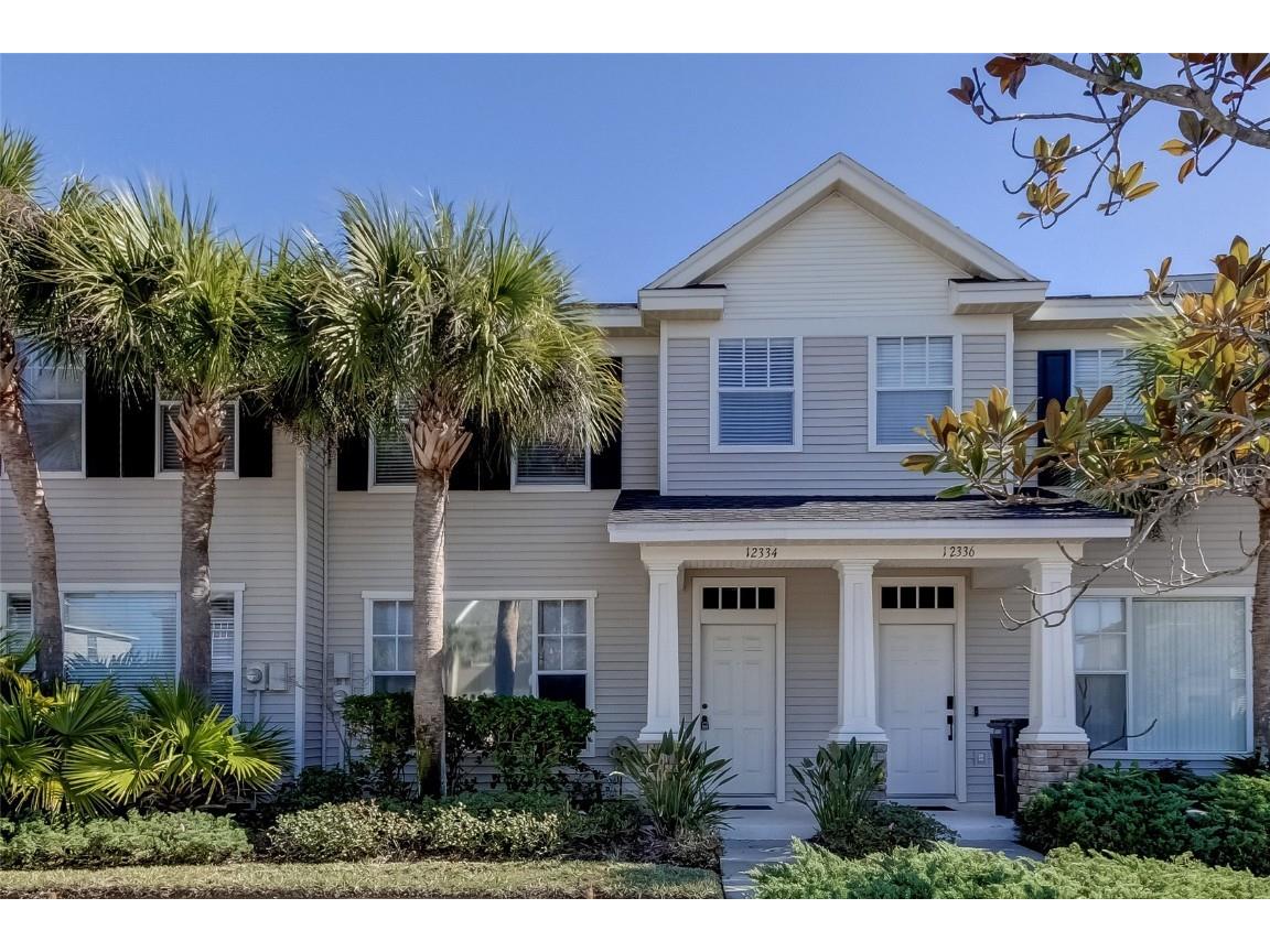 12334 Country White Circle Tampa FL 33635 T3423830 image1
