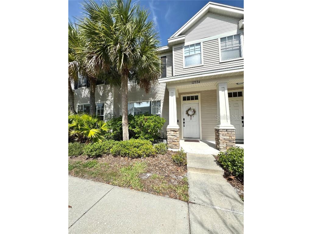 12334 Country White Circle Tampa FL 33635 TB8387545 image1