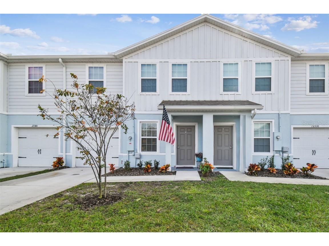 12334 Grizzly Lane New Port Richey FL 34654 U8226727 image1