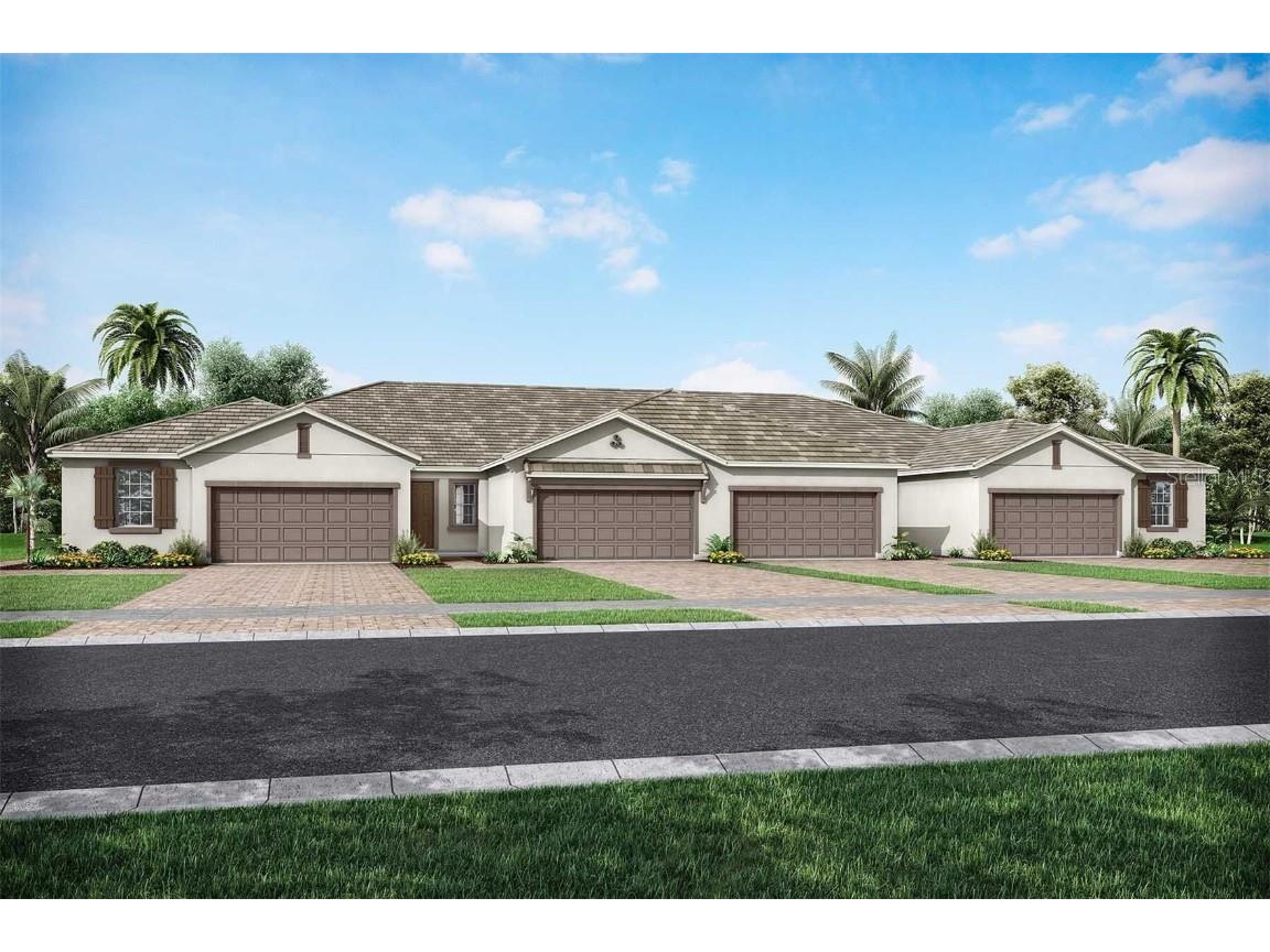 12334 Hearts Ease Street Venice FL 34293 TB8332989 image1