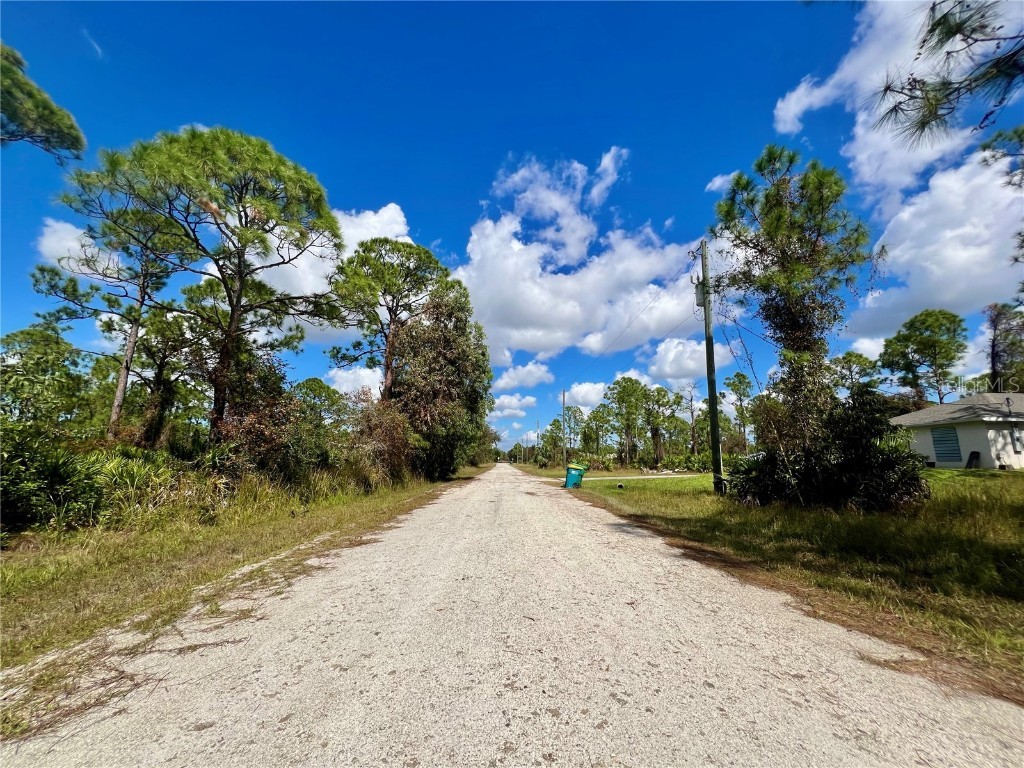 12334 Hindle Avenue Punta Gorda FL 33955 C7498872 image3