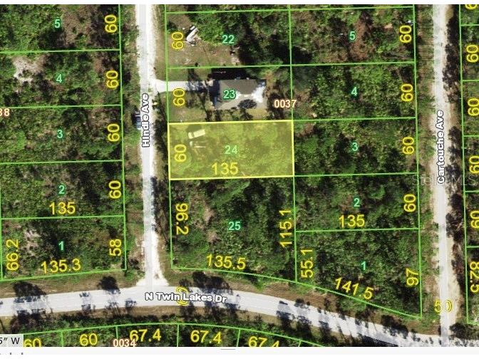 12334 Hindle Avenue Punta Gorda FL 33955 C7498872 image4