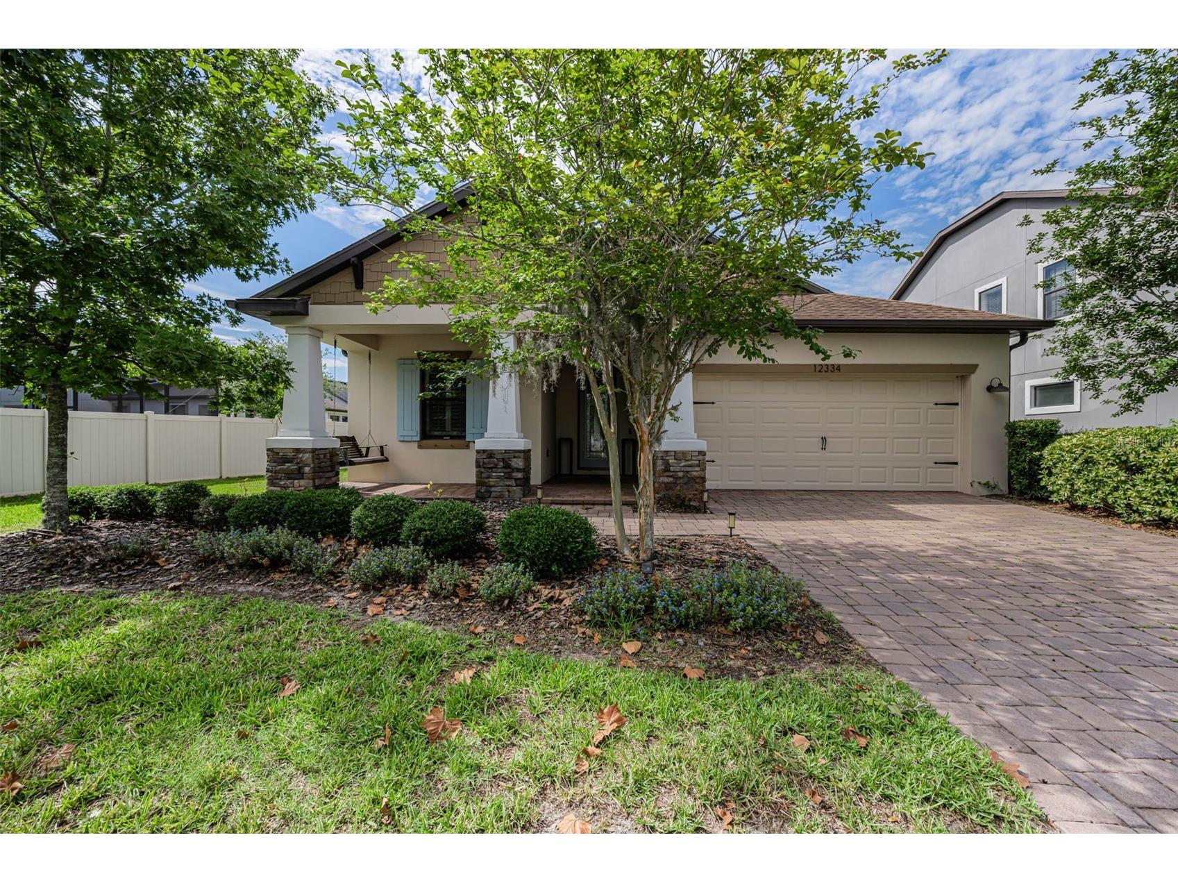 12334 Lake Blanche Drive Odessa FL 33556 TB8518510 image1