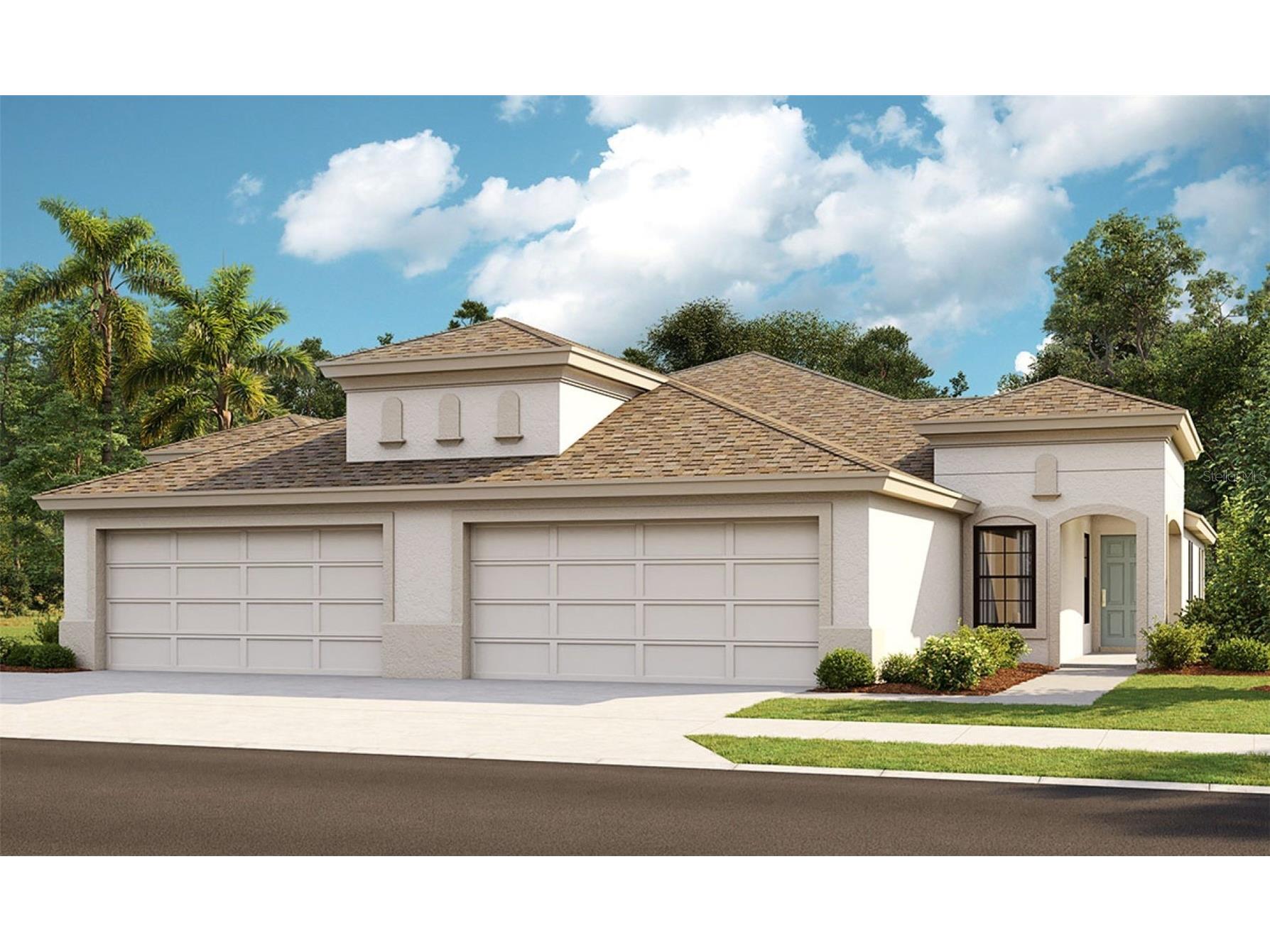 12334 Oak Hill Way Parrish FL 34219 J998995 image1