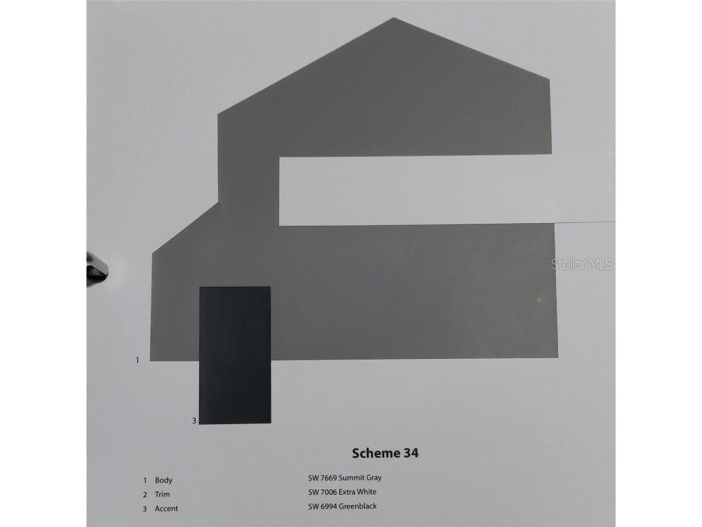 12334 Snow Goose Avenue Brooksville FL 34614 OM715209 image5