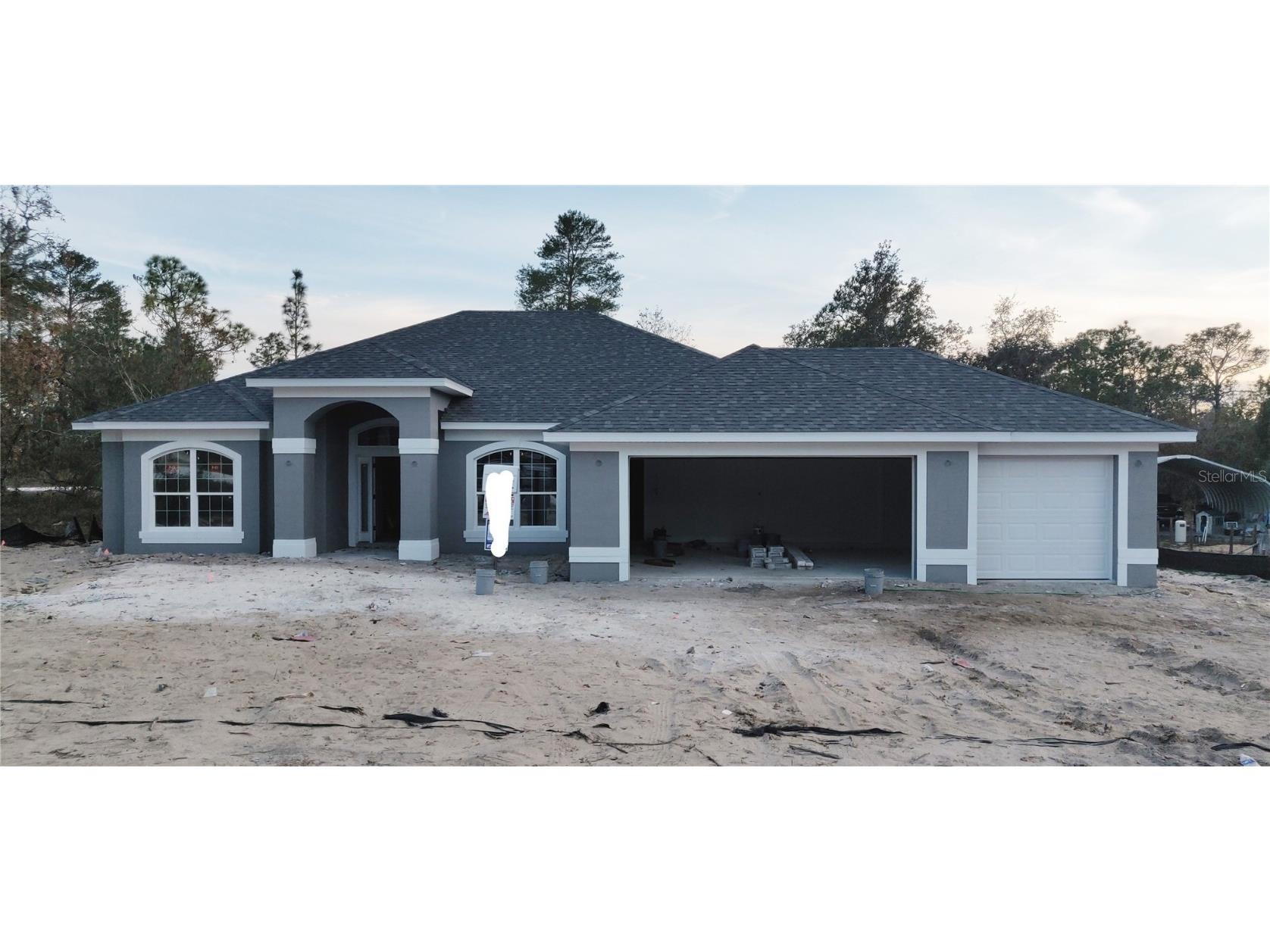 12334 Snow Goose Avenue Brooksville FL 34614 OM715209 image6