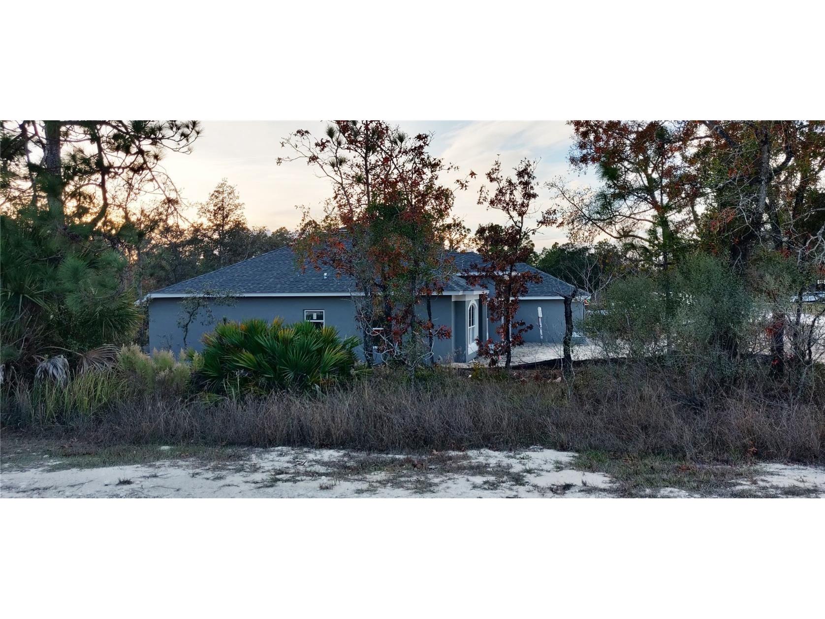 12334 Snow Goose Avenue Brooksville FL 34614 OM715209 image7