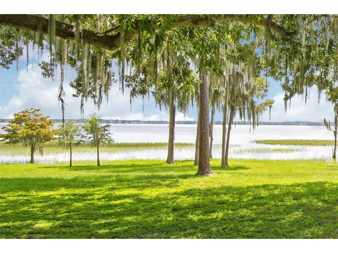12334 Summerport Lane Windermere FL 34786 - BUTLER CHAIN OF LAKES O6241340 image1