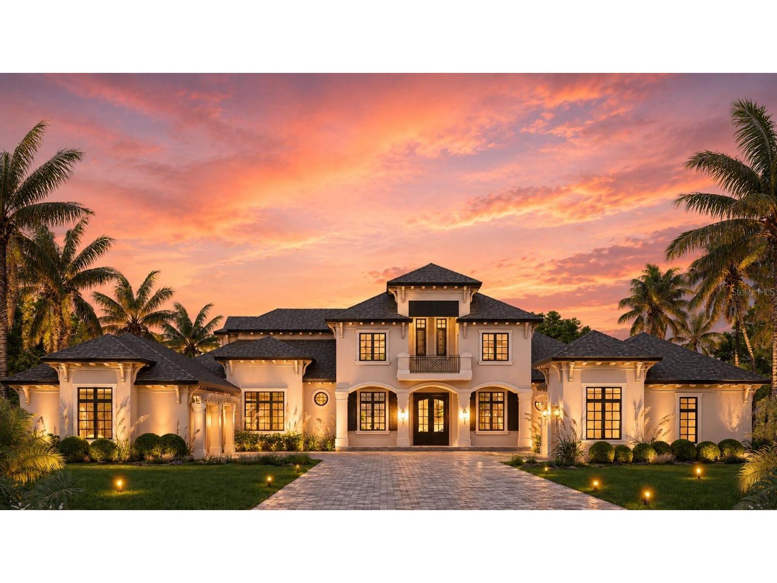 12334 Summerport Lane Windermere FL 34786 - LAKE BUTLER O6412083 image1
