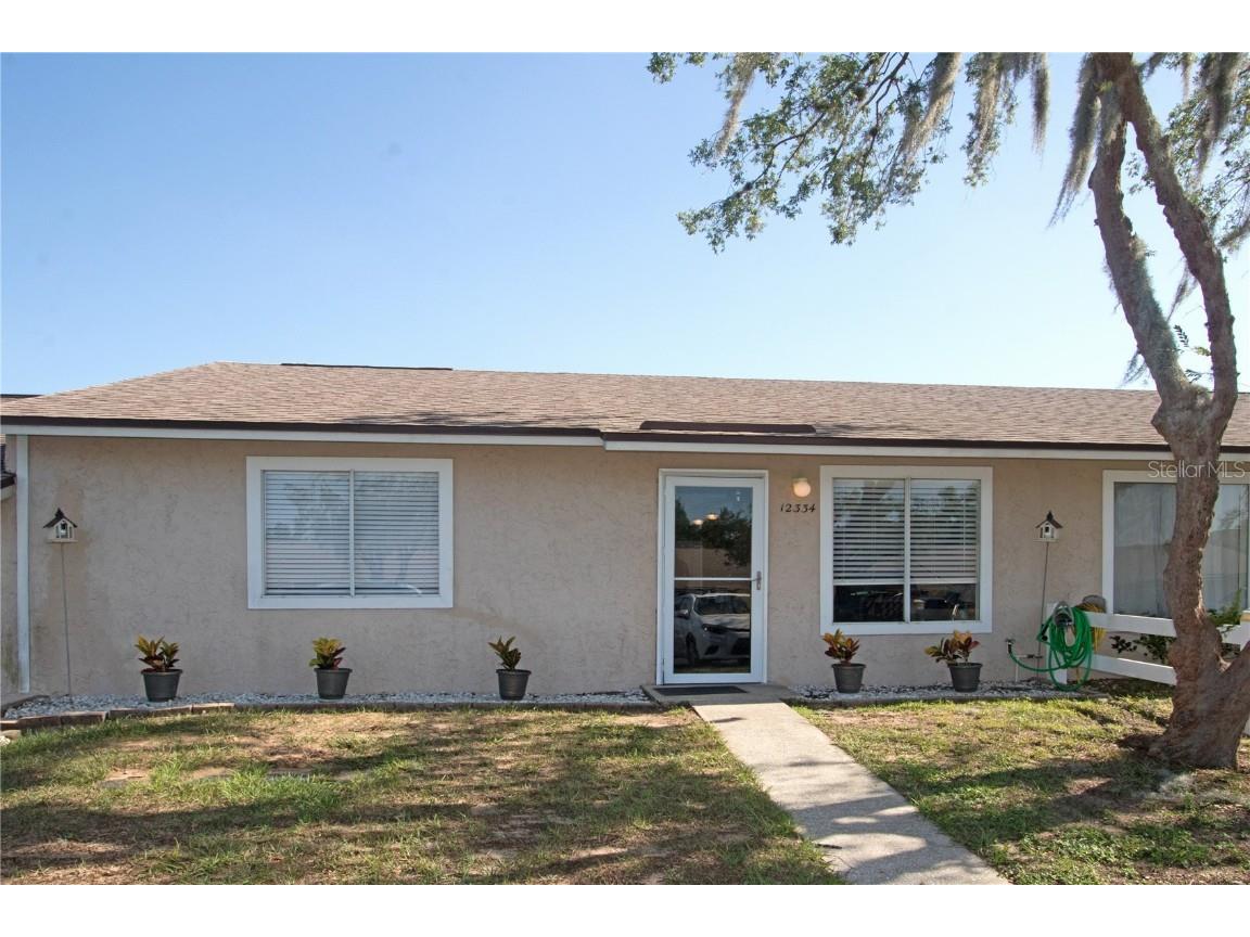 12334 Tavares Ridge Lane Tavares FL 32778 G5069785 image1