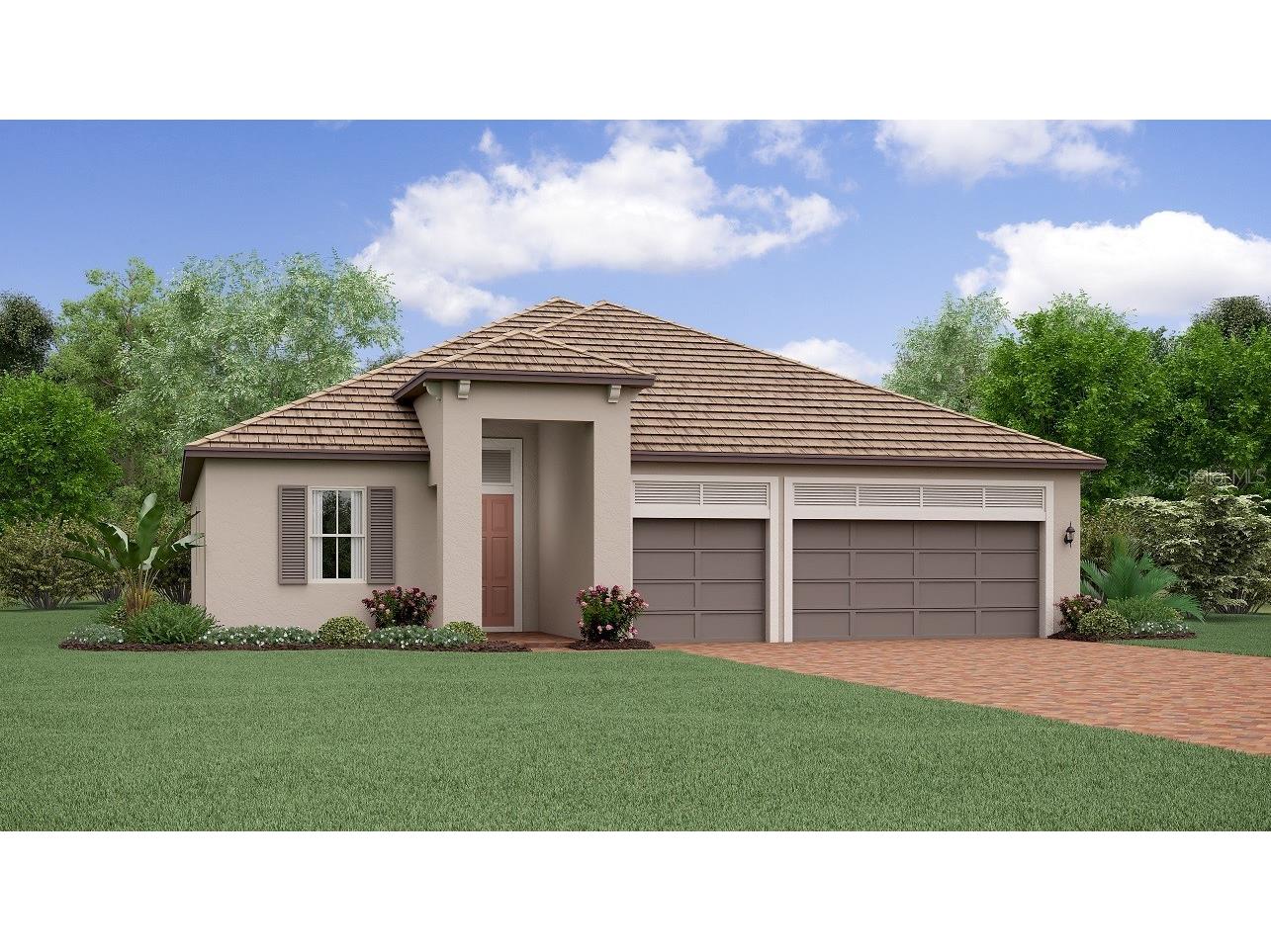 12334 Violet Jasper Drive Parrish FL 34219 T3440762 image1